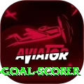 90 min goal scorer Gold Edition v2.9.3