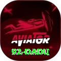 92 dadu Apps (Tools & Injectors) VIP vv2.5.6