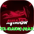 92 DADU VIP Pro v3.4.0