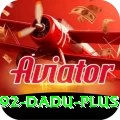 92 dadu Gold Edition v1.0.3