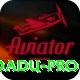 92 DADU Plus Pro v5.1.6