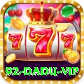 92 DADU - Gold Earning App