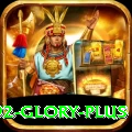 92 glory Master v4.3.0