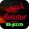 92 Jeeto Max v2.4.0