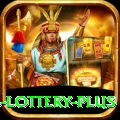 92 lottery VIP Slots
