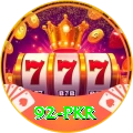 92 PKR Master Pro v3.2.6