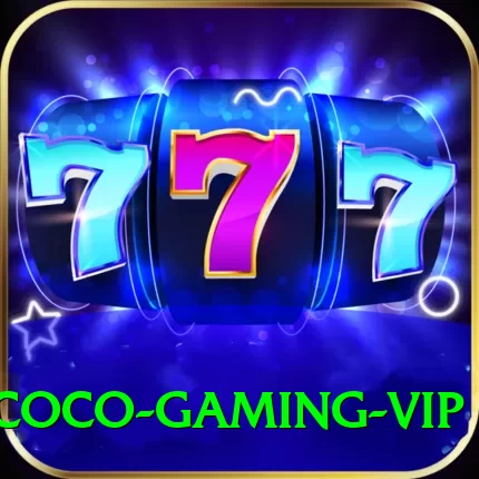 92coco Gaming VIP - 2