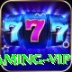 92coco Gaming VIP