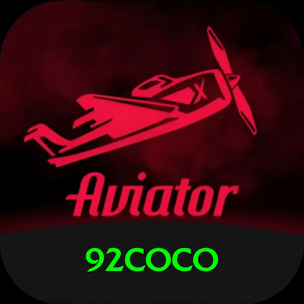 92coco Master v1.8.2 - 2