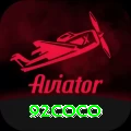 92coco Master v1.8.2