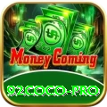 92coco Gaming King v3.7.4