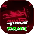 92dadu Max Pro v3.5.6