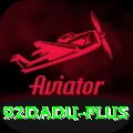 92dadu Apps (Tools & Injectors) Gold v5.3.9