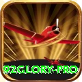 92glory Turbo - Free Download