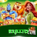 92jeeto Gold Pro v2.7.2
