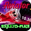 92jeeto Plus Pro v4.5.2