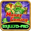 92jeeto Casino Ultimate v4.1.0