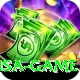 92Paisa Game Premium Edition v1.7.6