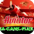 92Paisa Game Apps (Tools & Injectors) Max v5.7.0
