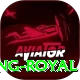 92pak Gaming Royal