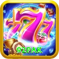 92pak Gold v1.5.4