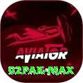 92pak - Live Deluxe