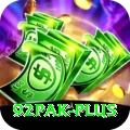 92pak Plus Pro v2.3.0