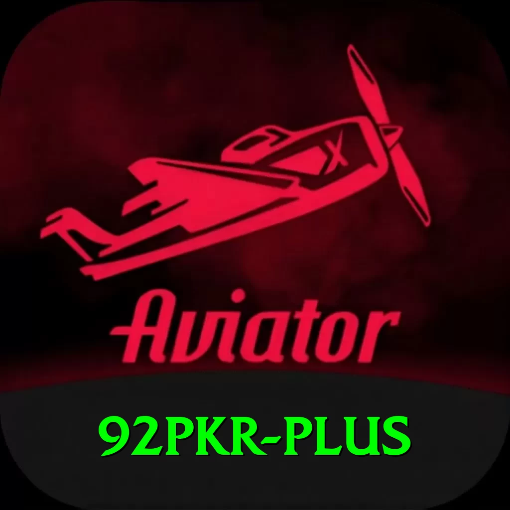 92pkr VIP Edition v3.0.6 - 2