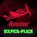 92pkr VIP Edition v3.0.6