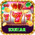 92star VIP Edition vv1.2.2