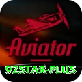 92star Elite v3.1.0
