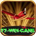 9377 win game Elite v1.3.1