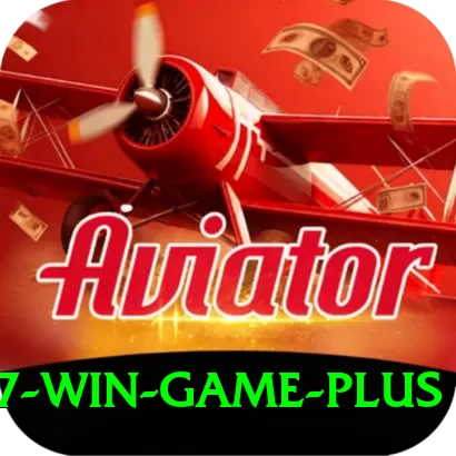 9377 win game Apps (Tools & Injectors) VIP v4.1.5 - 2