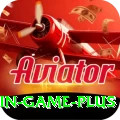 9377 win game Apps (Tools & Injectors) VIP v4.1.5
