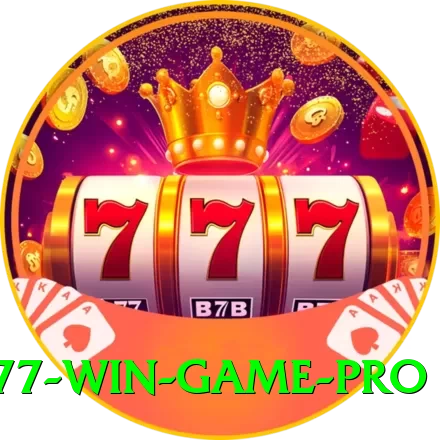 9377 win game VIP Slots - 2