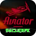 96clubpk Apps (Tools & Injectors) Elite vv1.1.8