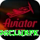 96clubpk Apps (Tools & Injectors) Elite vv1.1.8