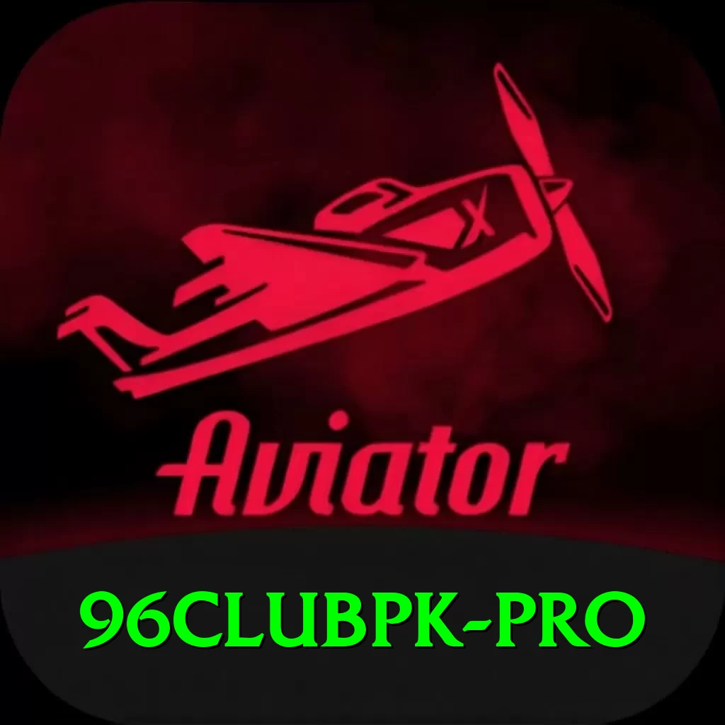 96clubpk APK Champion v1.7.4 - 2