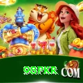 98PKR Apps (Tools & Injectors) Plus vv5.7.2