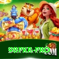 98pkr Elite Pro v1.6.7