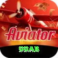 99ab Master Pro vv5.2.6