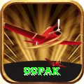 99Pak Apps (Tools & Injectors) Elite v2.5.6