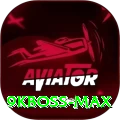 9kboss - Real Money Pro