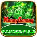 9kboss Games (Casino & Earning) Premium v2.2.8