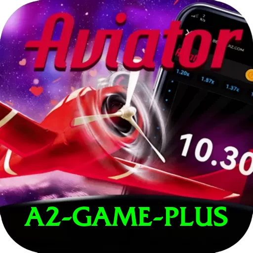 a2 game Apps (Tools & Injectors) VIP v1.0.7 - 2