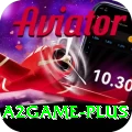a2game Deluxe v2.2.2