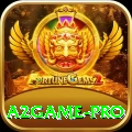 a2game Earn Extreme v4.8.0