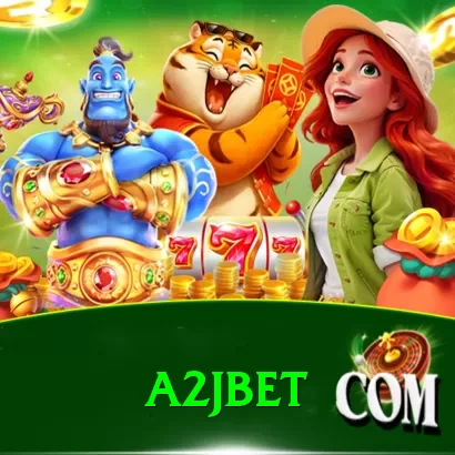 a2jbet Games (Casino & Earning) Elite v1.4.6 - 2