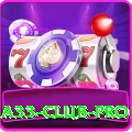 A33 Club Plus v3.9.4