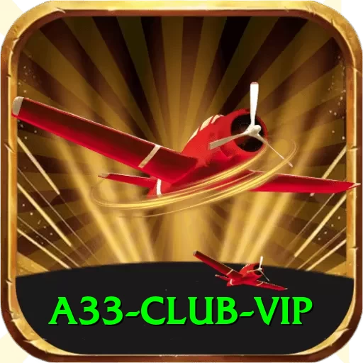 a33 club Jackpot Max v5.5.1 - 2